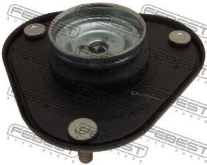 Опора амортизатора TOYOTA RAV4 05-13 пер.