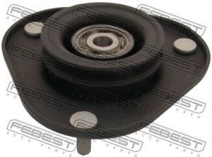 Опора амортизатора TOYOTA RAV4 05-13 пер.