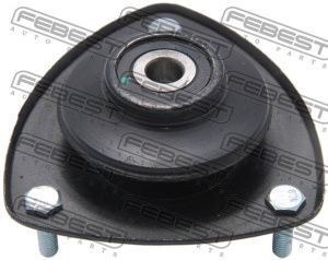 Опора амортизатора TOYOTA YARIS 99-05 пер.