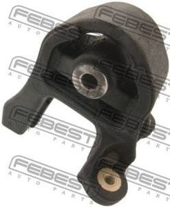 Опора дифференциала HONDA CR-V 01-12