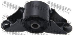Опора дифференциала MITSUBISHI L400 SPACE GEAR 94-01