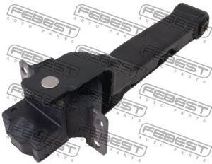 Опора двигателя FORD TRANSIT 00-