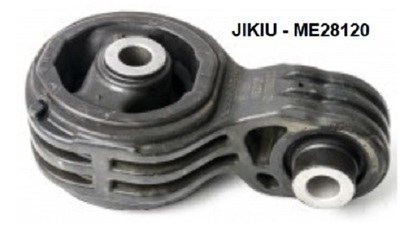 Опора двигателя HONDA CIVIC 05-09