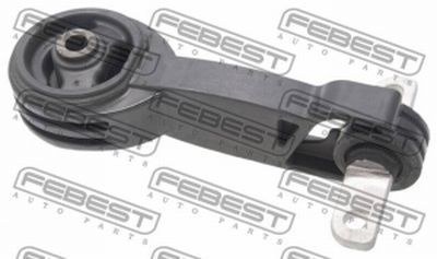 Опора двигателя HONDA CIVIC FD 06-12 пер.