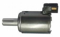 Опора двигателя HYUNDAI PORTER/H-100 зад.