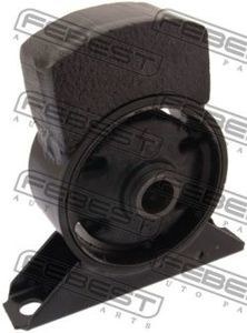 Опора двигателя MITSUBISHI CARISMA 95-03 пер.MT