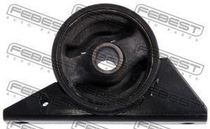 Опора двигателя MITSUBISHI GALANT 96-03 пер.
