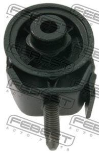 Опора двигателя MITSUBISHI L200 05-