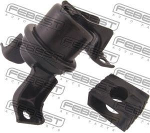 Опора двигателя MITSUBISHI LANCER 00-09 прав.