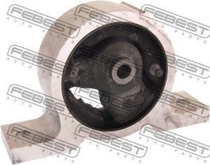 Опора двигателя NISSAN ALMERA (CLASSIC) 06-12 пер.