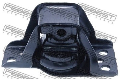 Опора двигателя NISSAN MICRA/NOTE прав.