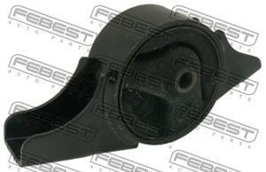 Опора двигателя NISSAN PRIMERA 01-07 зад.