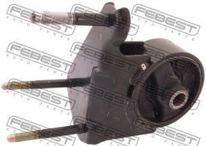 Опора двигателя TOYOTA CAMRY/VISTA 90-98 пер.