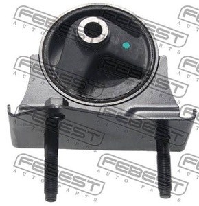 Опора двигателя TOYOTA RAV4 00-05 зад.