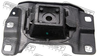 Опора КПП FORD FOCUS II верхняя