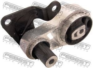 Опора КПП FORD FUSION 1.4/1.6 МКПП