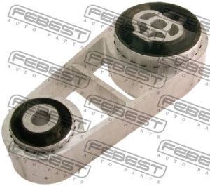 Опора КПП FORD MONDEO 00-07 АКПП