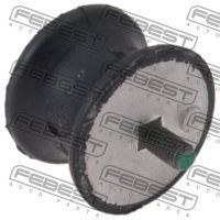 Опора КПП FORD TRANSIT 00-13