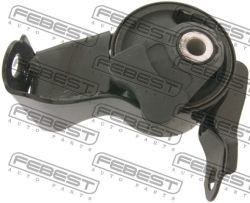 Опора КПП HONDA CR-V 01-06 AT