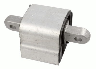 Опора КПП MB VITO W447 14-