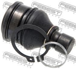 Опора шаровая MAZDA CX-7/CX-9 06-
