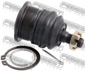 Опора шаровая TOYOTA MARK 2 92-01 зад.верх.