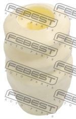 Отбойник амортизатора CHEVROLET LACETTI 03-08 пер.