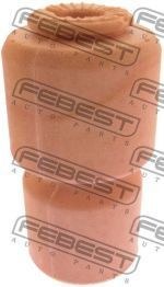Отбойник амортизатора MAZDA 323 94-04 зад.