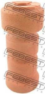Отбойник амортизатора SUBARU FORESTER 96-02 зад.