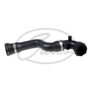 Патрубок BMW Z4 2.2