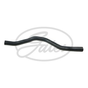 Патрубок RENAULT Logan 1.6