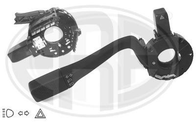 Переключатель поворота VW T4 90-03