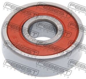 Подшипник ALL TOYOTA/MITSUBISHI/HONDA/MAZDA/NISSAN