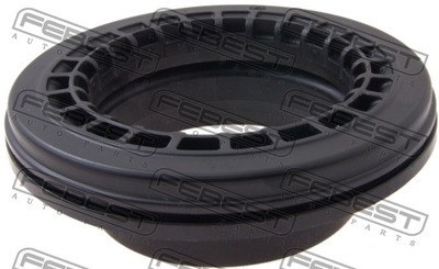Подшипник опоры амортизатора CHEVROLET CAPTIVA/OPEL ANTARA пер.