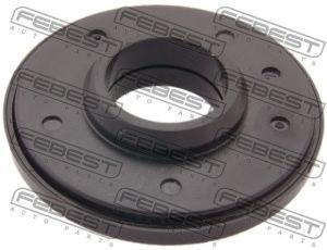Подшипник опоры амортизатора CHEVROLET MATIZ 98-05 пер.