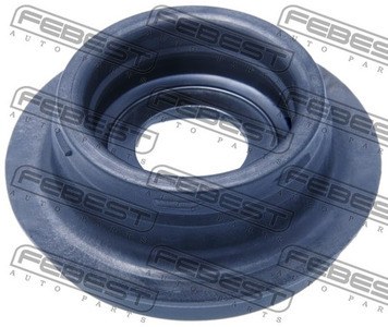 Подшипник опоры амортизатора FORD TRANSIT 06- передней