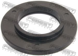Подшипник опоры амортизатора MITSUBISHI LANCER 95-03 пер.