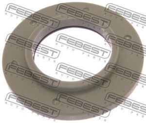 Подшипник опоры амортизатора NISSAN ALMERA 00-06 пер.