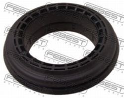 Подшипник опоры амортизатора HONDA CIVIC 06-12