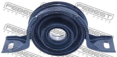 Подшипник подвесной кардана CHEVROLET CAPTIVA/OPEL ANTARA 06-