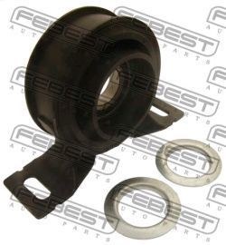 Подшипник подвесной кардана LAND ROVER FREELANDER 96-06