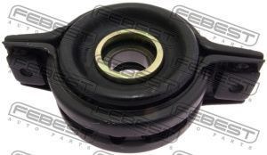 Подшипник подвесной кардана MITSUBISHI L200 96-07