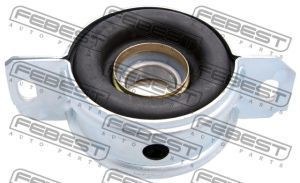 Подшипник подвесной кардана TOYOTA HIACE 95-06