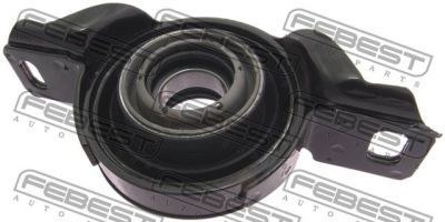 Подшипник подвесной кардана TOYOTA RAV4 00-05