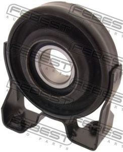 Подшипник подвесной кардана VW TOUAREG/ PORSCHE CAYENNE 03-