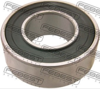 Подшипник привода NISSAN PRIMERA/TEANA/X-TRAIL