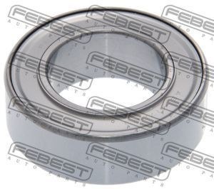 Подшипник привода TOYOTA CAMRY 01-/AURIS 06-/RAV4 00- (41x72x23)