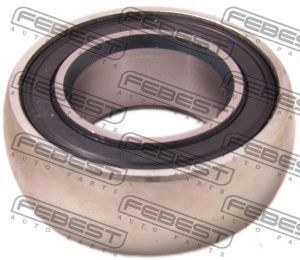 Подшипник привода FORD FOCUS 98-/MONDEO 00- (30x58x20)