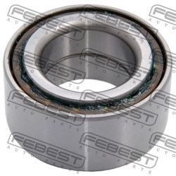 Подшипник ступ.NISSAN MAXIMA/PRIMERA 88-01 пер.