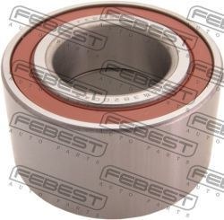Подшипник ступицы TOYOTA RAV4 II/LEXUS RX300 97-05 пер.
